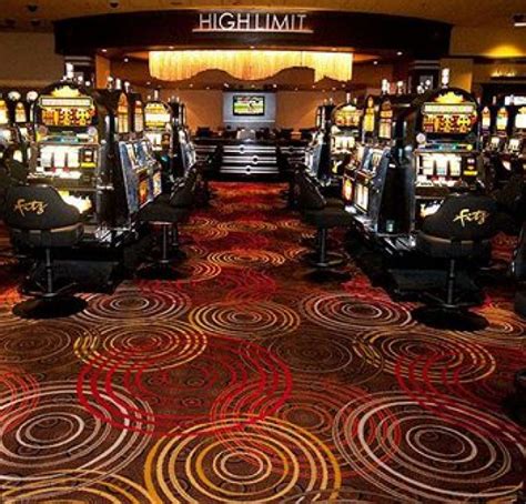 fitz tunica casino|Iba pa.